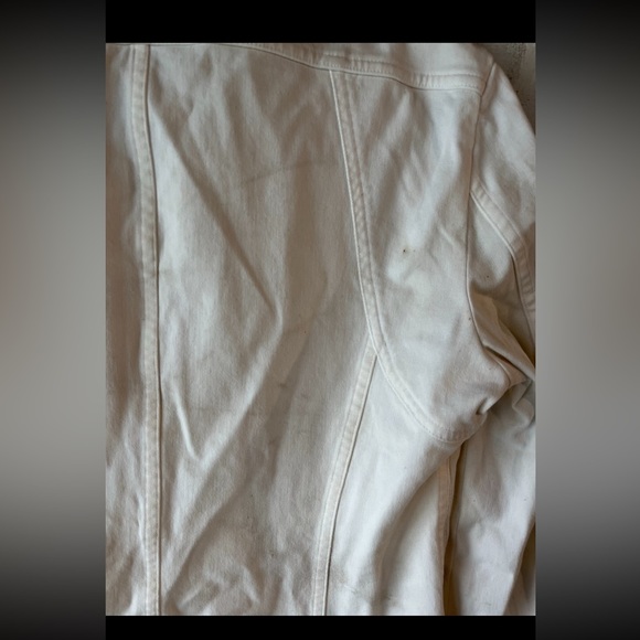 Celine jacket - Picture 7 of 9